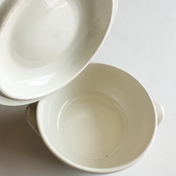 Dining Mikasa Intaglio Santa Fe Southwestern Dishwasher Safe Dish Set